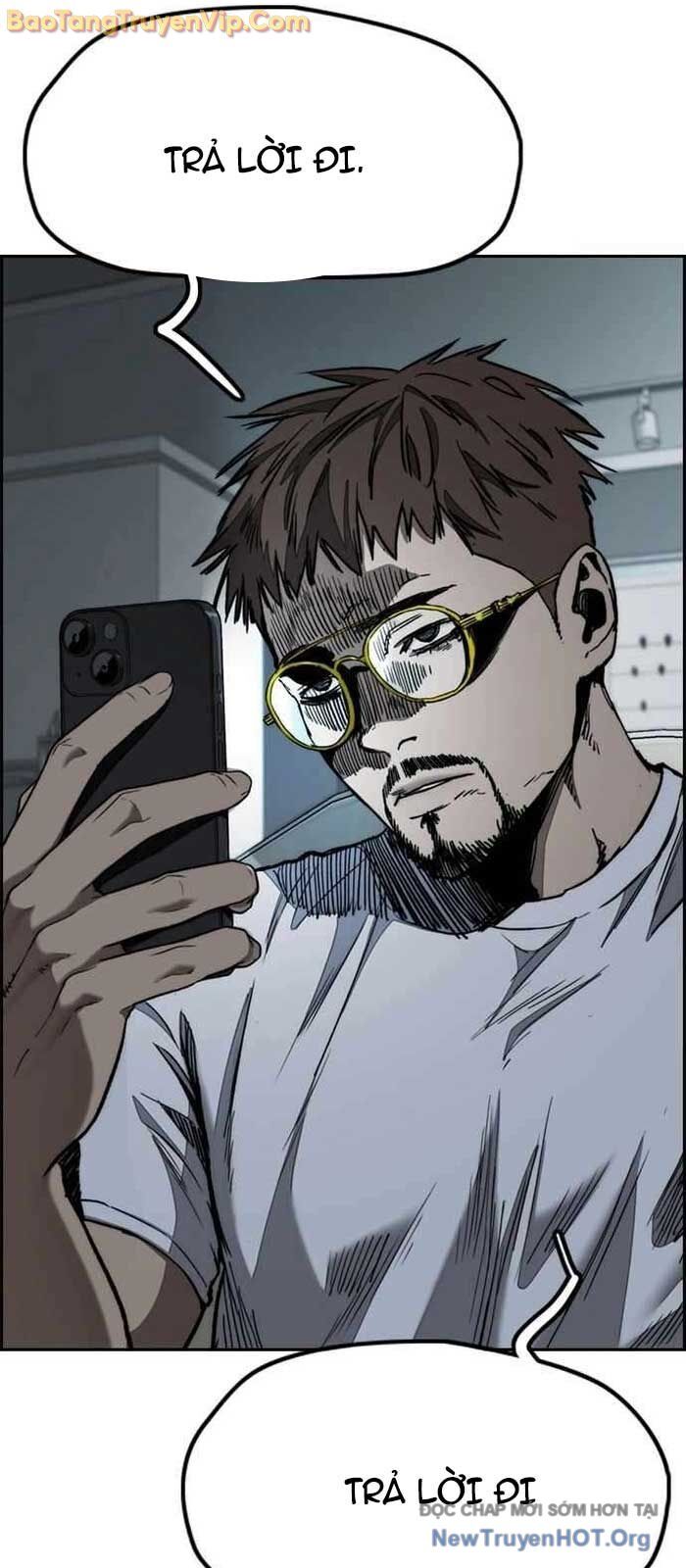 Thể Thao Cực Hạn Chapter 558 - Trang 2