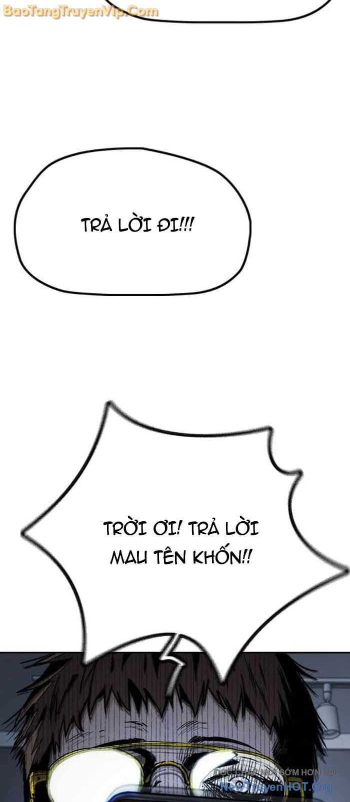Thể Thao Cực Hạn Chapter 558 - Trang 2