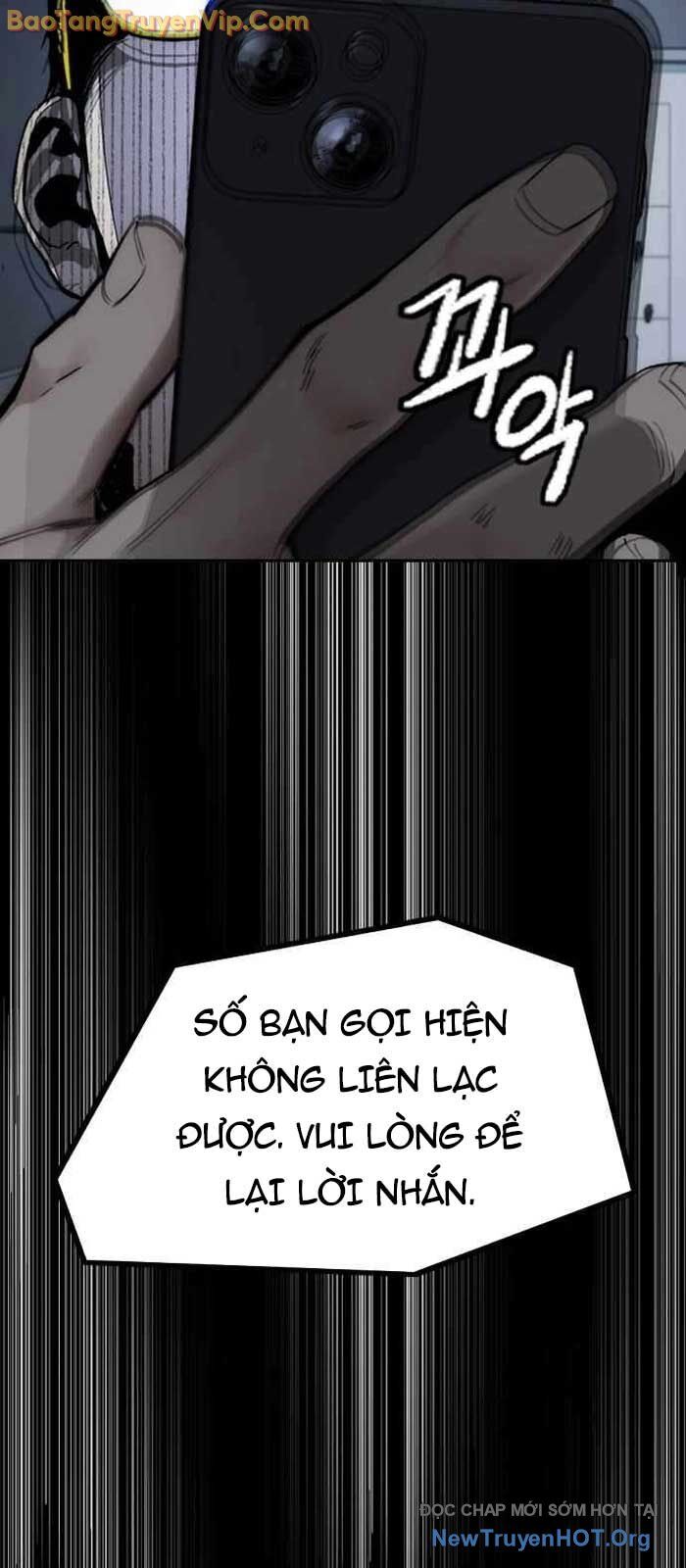 Thể Thao Cực Hạn Chapter 558 - Trang 2
