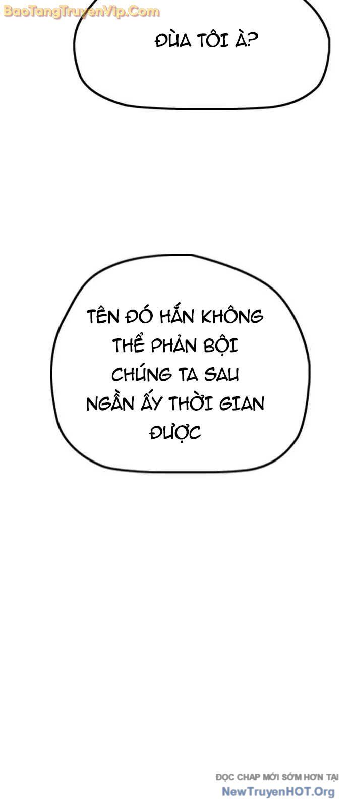 Thể Thao Cực Hạn Chapter 558 - Trang 2