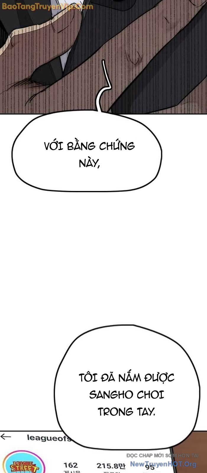 Thể Thao Cực Hạn Chapter 558 - Trang 2