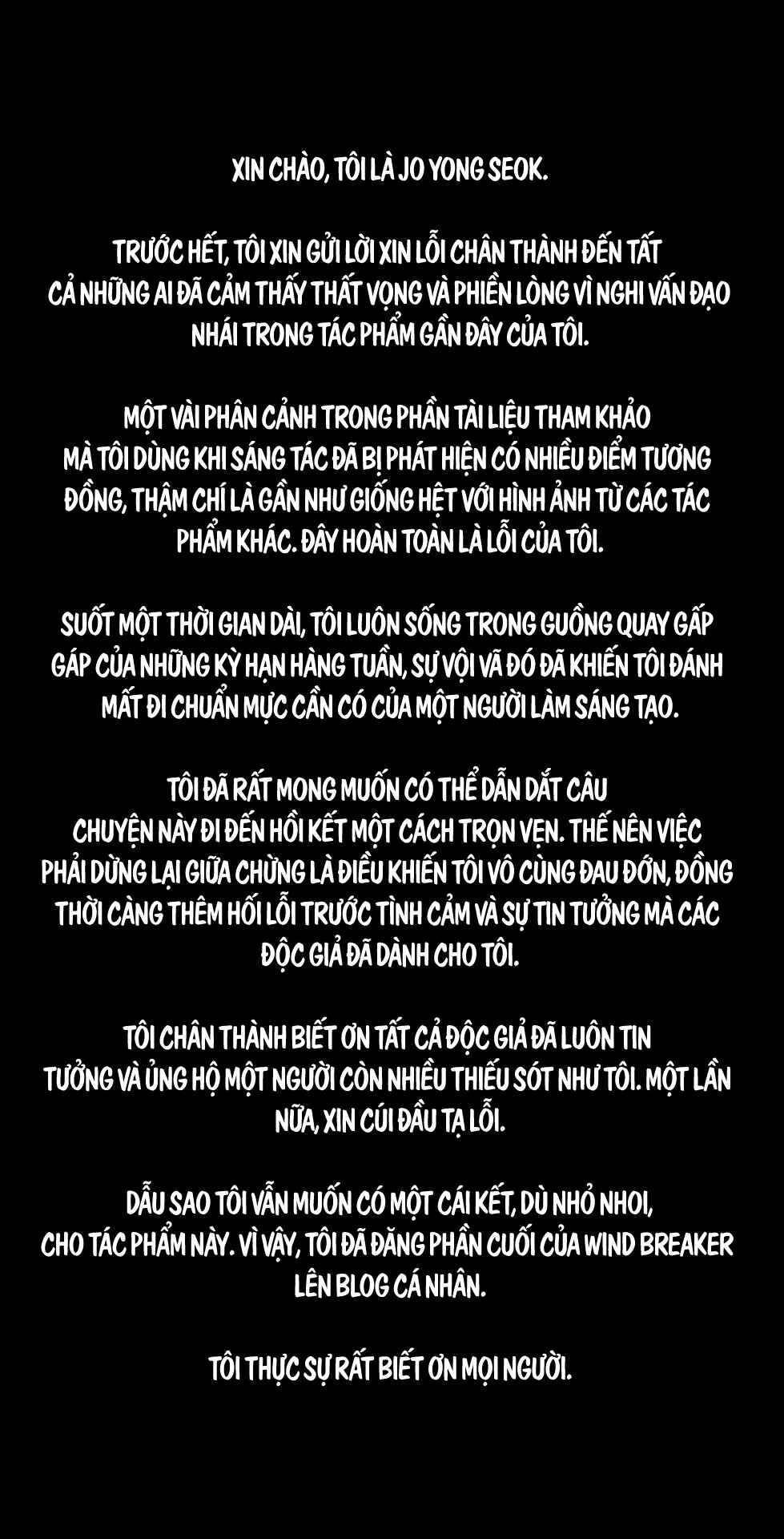 Thể Thao Cực Hạn Chapter 559 - Trang 2