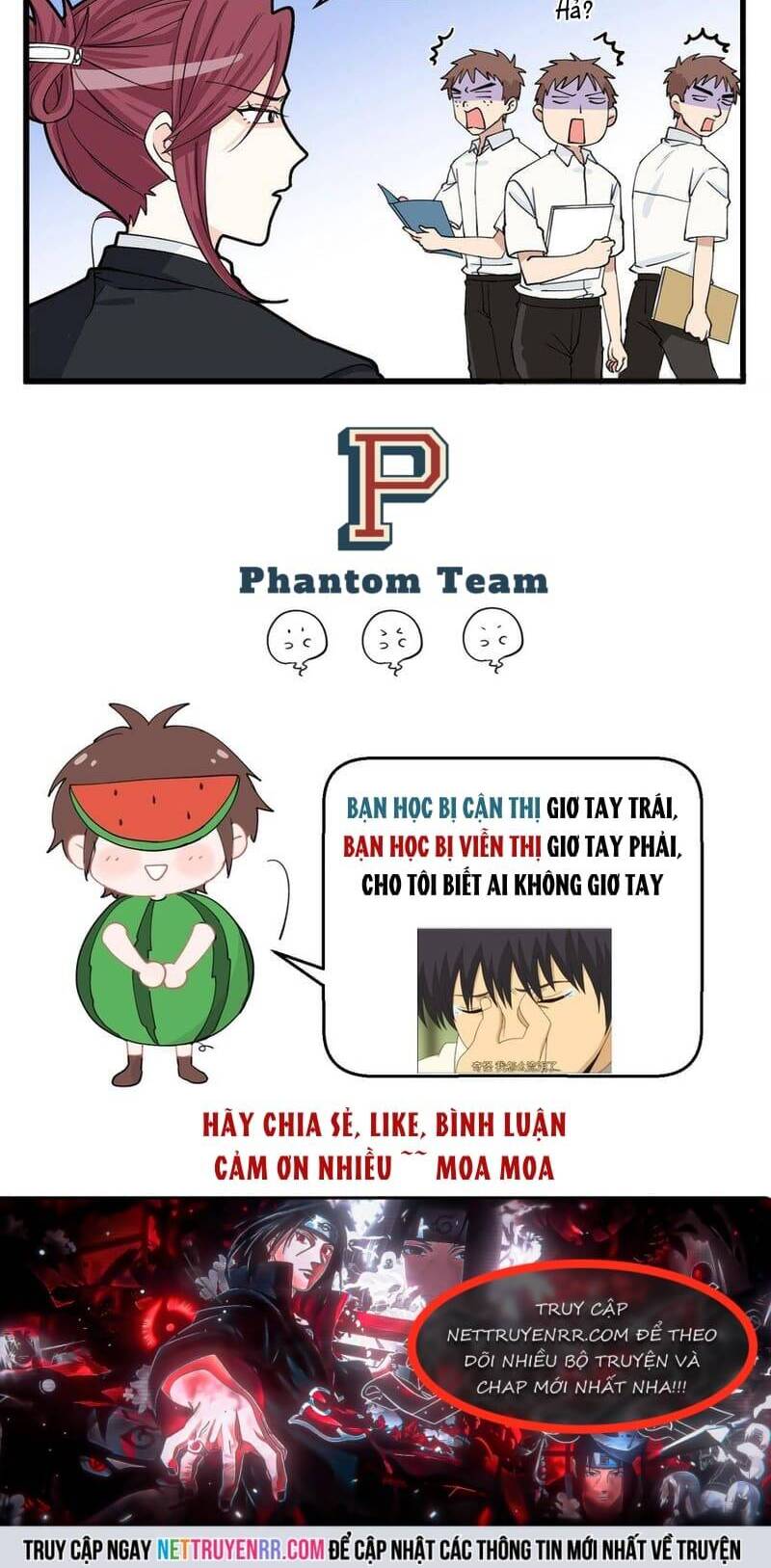 Bất Cẩn Cứu Nhầm Kẻ Thù Của Võ Lâm Chapter 91 - Trang 2