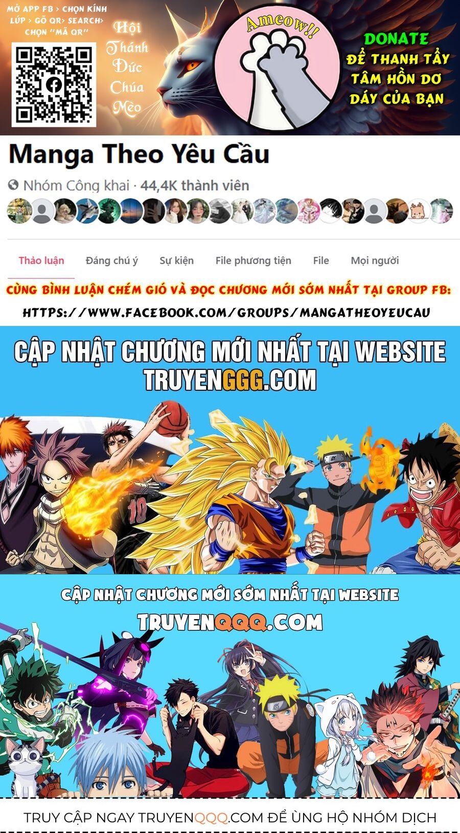 Belle Poupée No Supadari Kon’Yaku Chapter 8 - Trang 2
