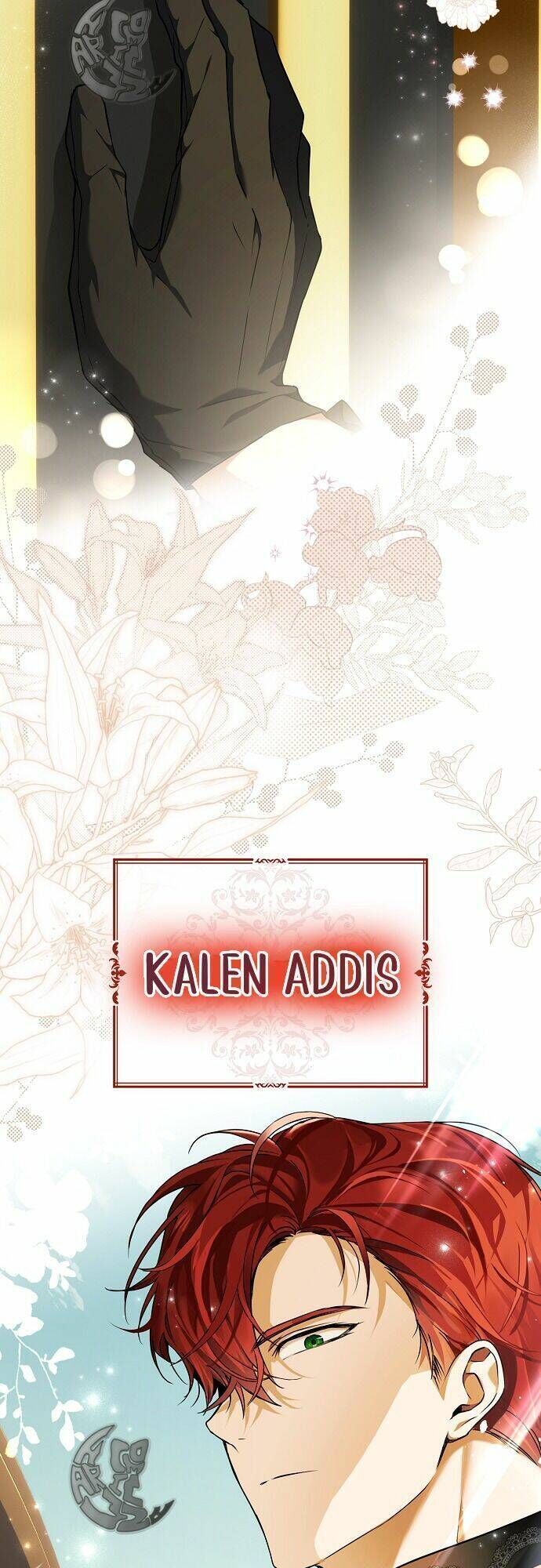 Ai Đó Đang Điều Khiển Cơ Thể Của Tôi Chapter 7.7 - Trang 2