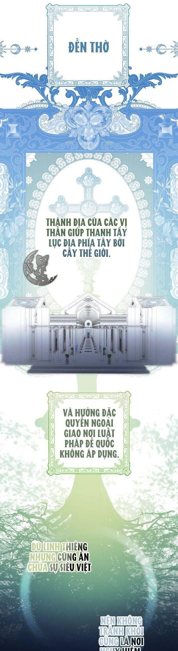 Ai Đó Đang Điều Khiển Cơ Thể Của Tôi Chapter 8.2 - Trang 2