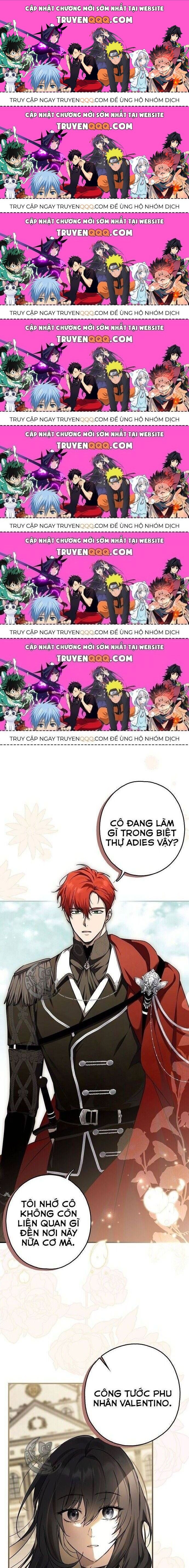 Ai Đó Đang Điều Khiển Cơ Thể Của Tôi Chapter 8.9 - Trang 2