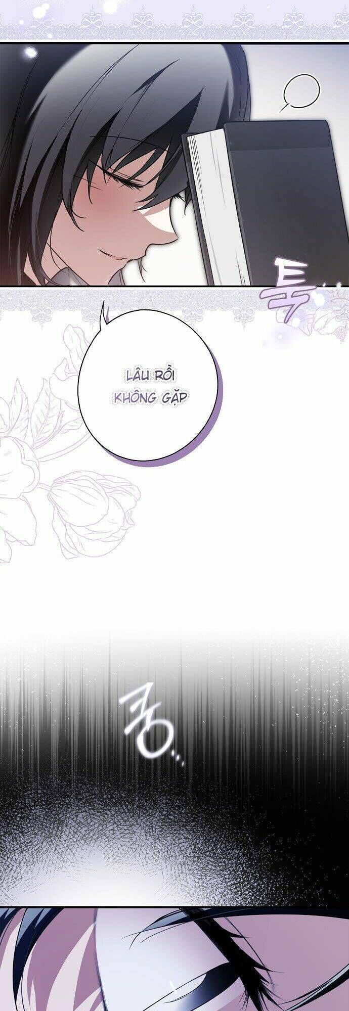 Ai Đó Đang Điều Khiển Cơ Thể Của Tôi Chapter 9.4 - Trang 2