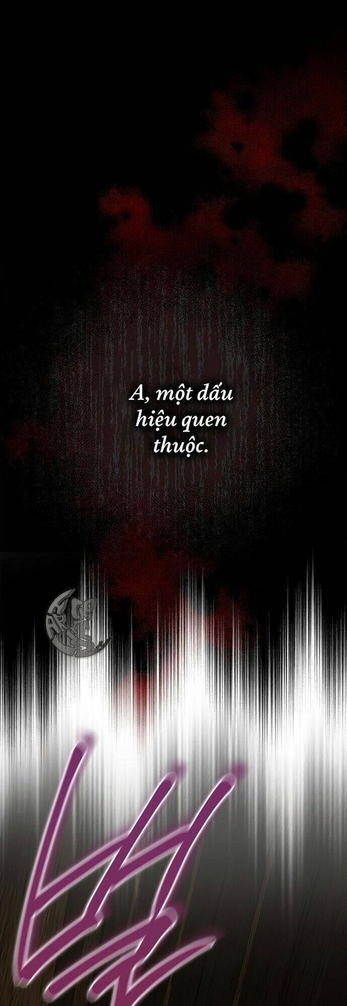 Ai Đó Đang Điều Khiển Cơ Thể Của Tôi Chapter 9.4 - Trang 2