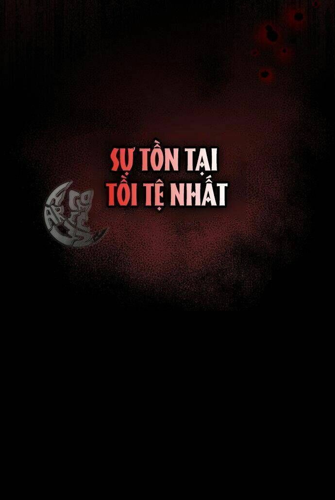Ai Đó Đang Điều Khiển Cơ Thể Của Tôi Chapter 9.4 - Trang 2