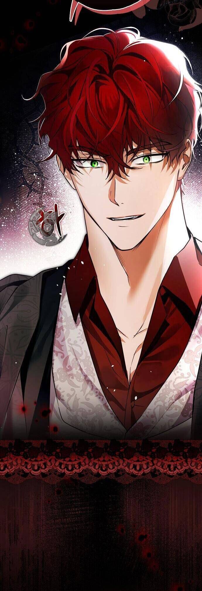 Ai Đó Đang Điều Khiển Cơ Thể Của Tôi Chapter 9.6 - Trang 2