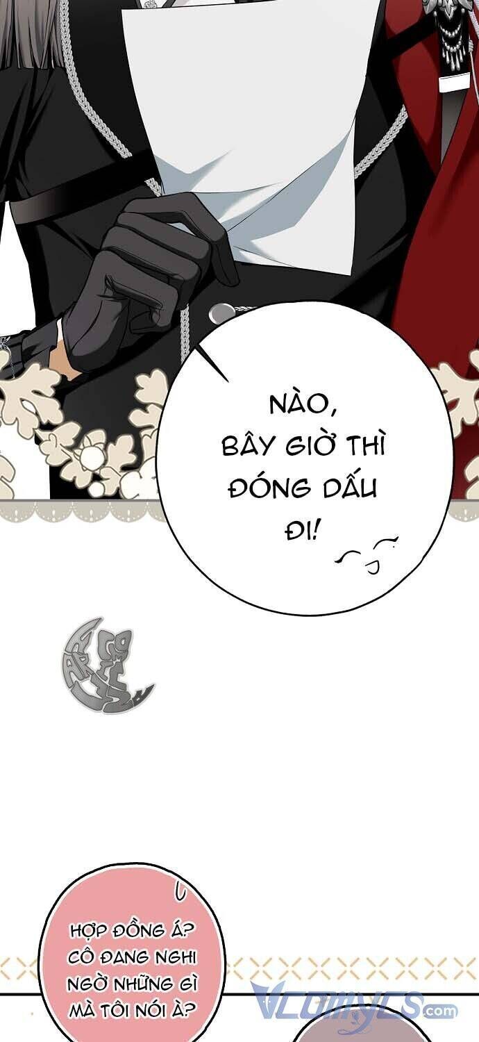 Ai Đó Đang Điều Khiển Cơ Thể Của Tôi Chapter 11.9 - Trang 2