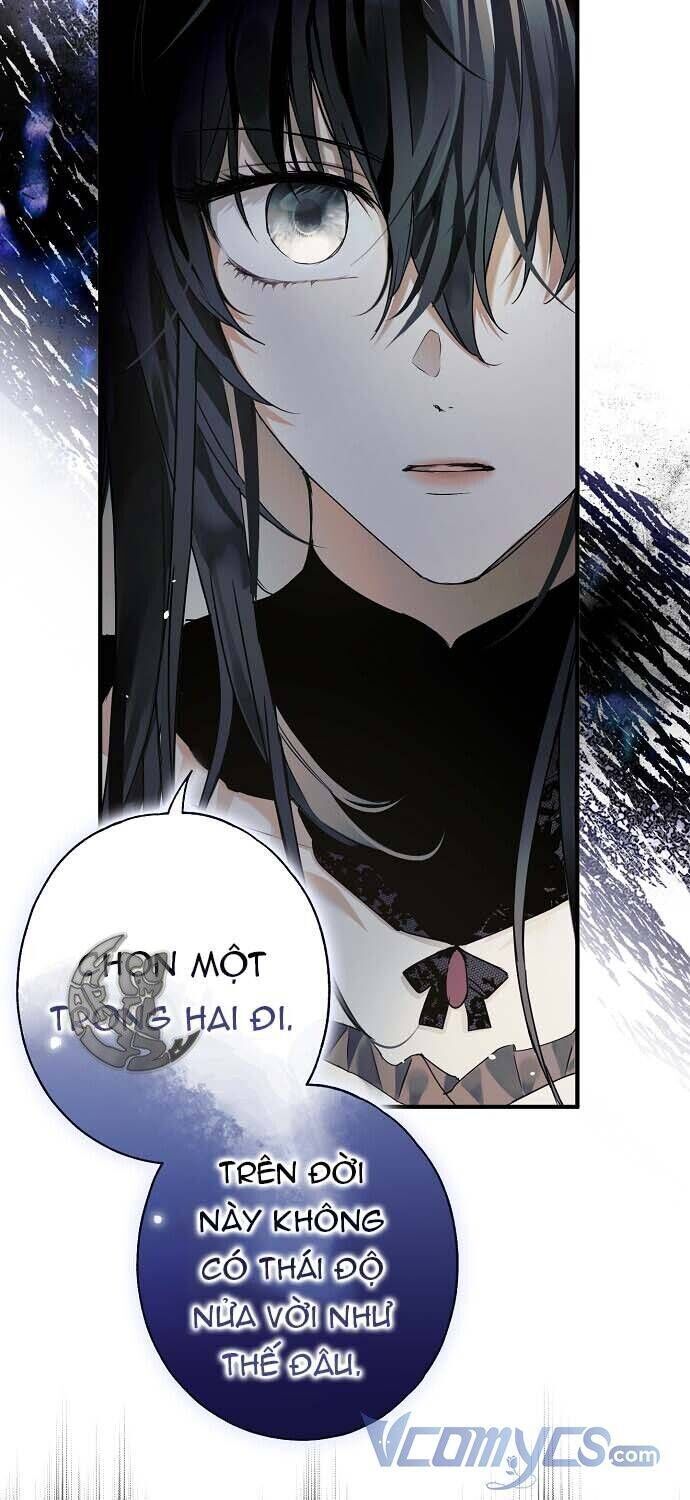 Ai Đó Đang Điều Khiển Cơ Thể Của Tôi Chapter 11.9 - Trang 2