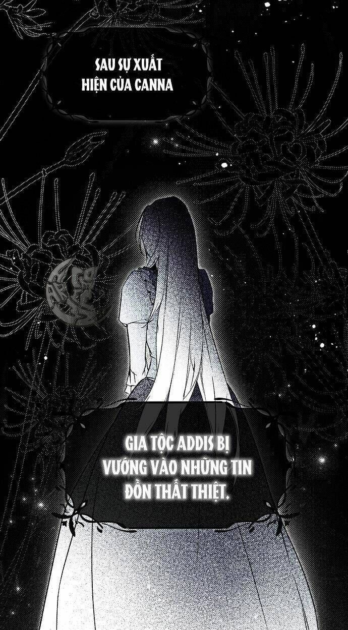 Ai Đó Đang Điều Khiển Cơ Thể Của Tôi Chapter 13.3 - Trang 2