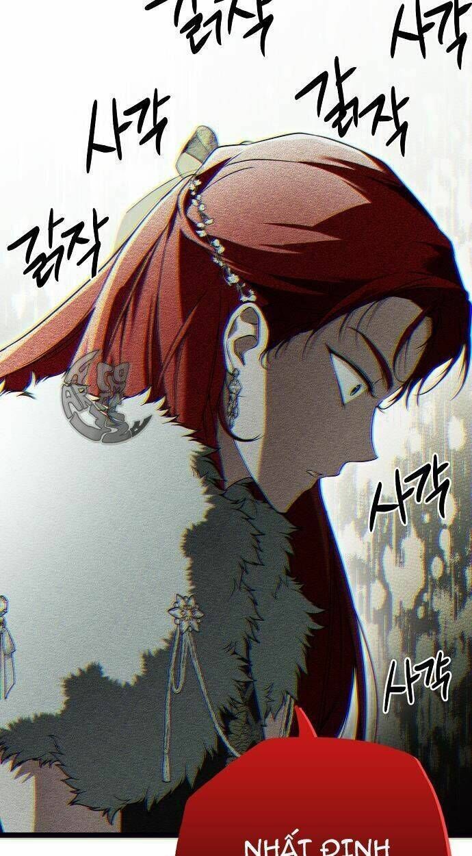 Ai Đó Đang Điều Khiển Cơ Thể Của Tôi Chapter 13.3 - Trang 2