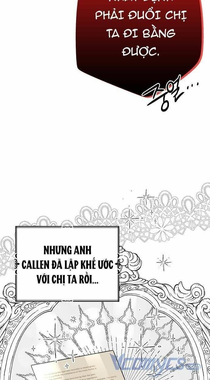 Ai Đó Đang Điều Khiển Cơ Thể Của Tôi Chapter 13.3 - Trang 2