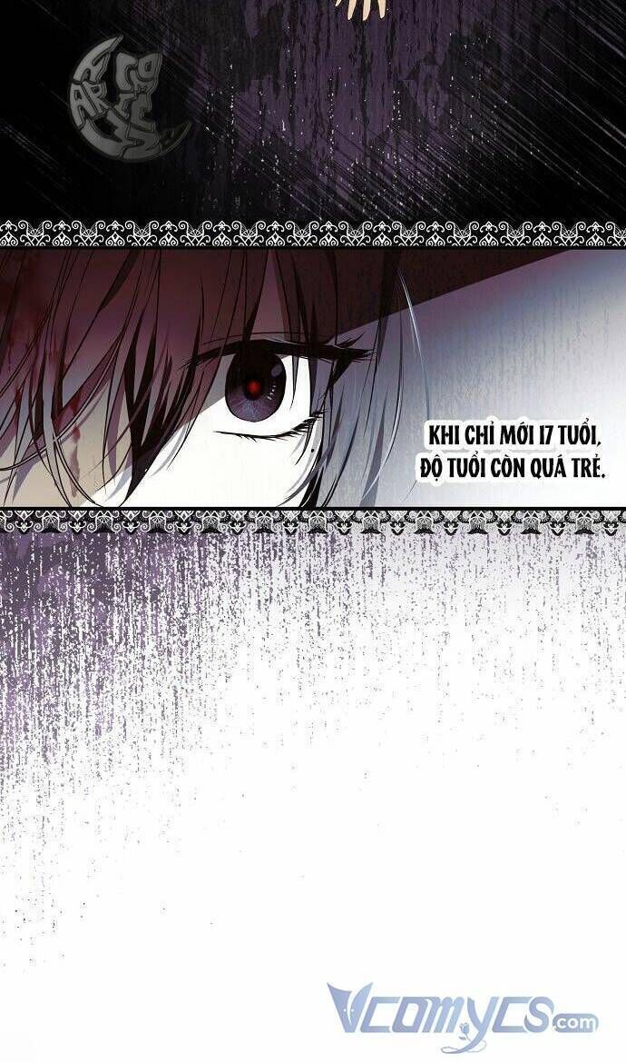 Ai Đó Đang Điều Khiển Cơ Thể Của Tôi Chapter 14.3 - Trang 2