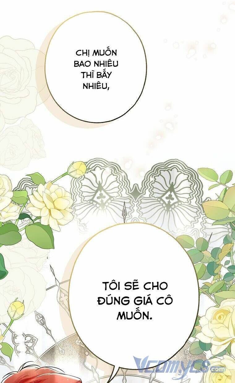 Ai Đó Đang Điều Khiển Cơ Thể Của Tôi Chapter 19.3 - Trang 2