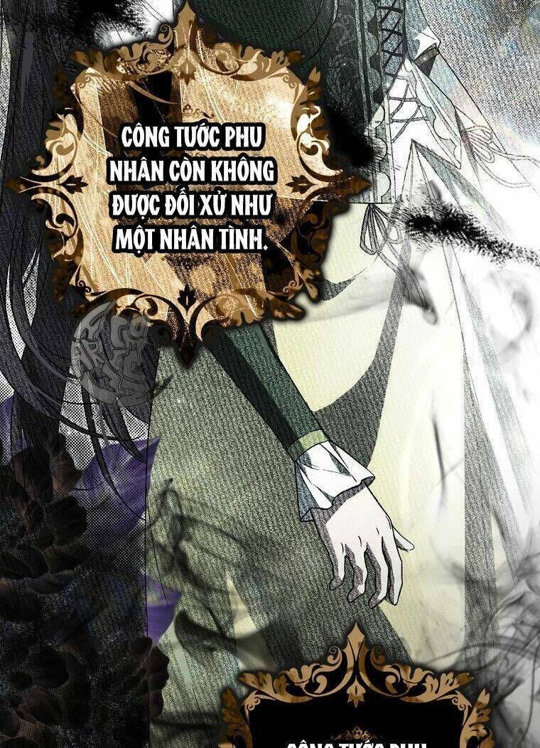 Ai Đó Đang Điều Khiển Cơ Thể Của Tôi Chapter 19.3 - Trang 2