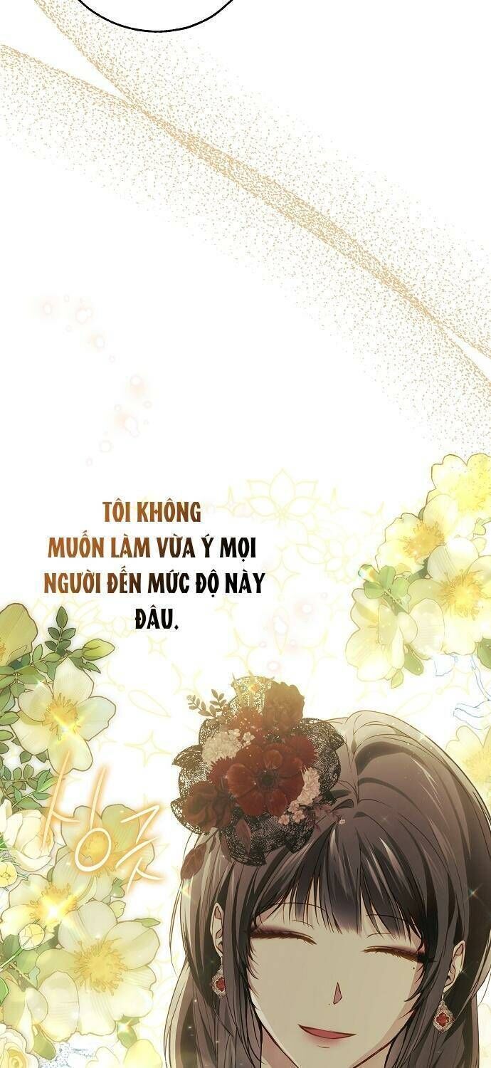 Ai Đó Đang Điều Khiển Cơ Thể Của Tôi Chapter 24.9 - Trang 2