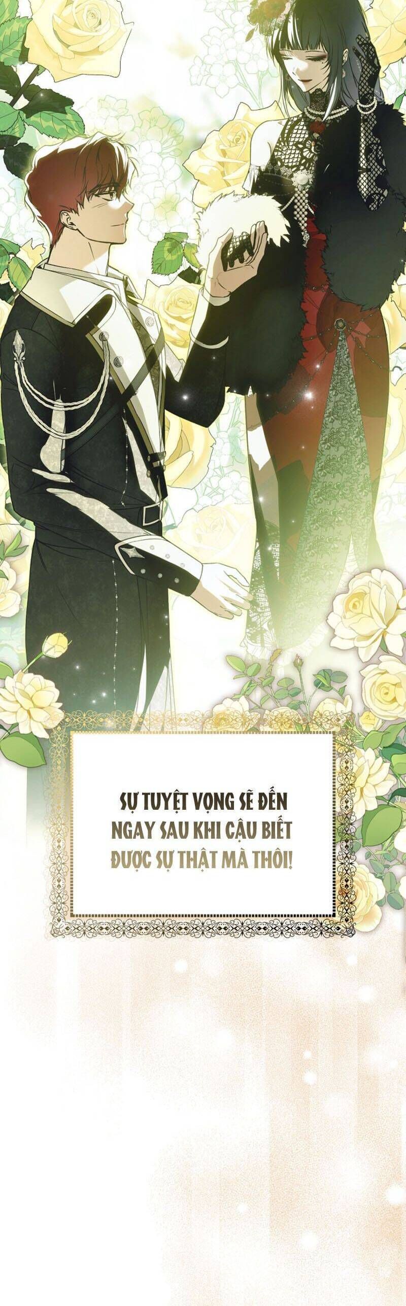 Ai Đó Đang Điều Khiển Cơ Thể Của Tôi Chapter 26.1 - Trang 2