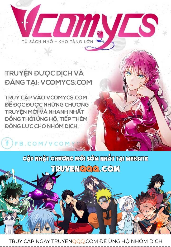 Ai Đó Đang Điều Khiển Cơ Thể Của Tôi Chapter 26.1 - Trang 2