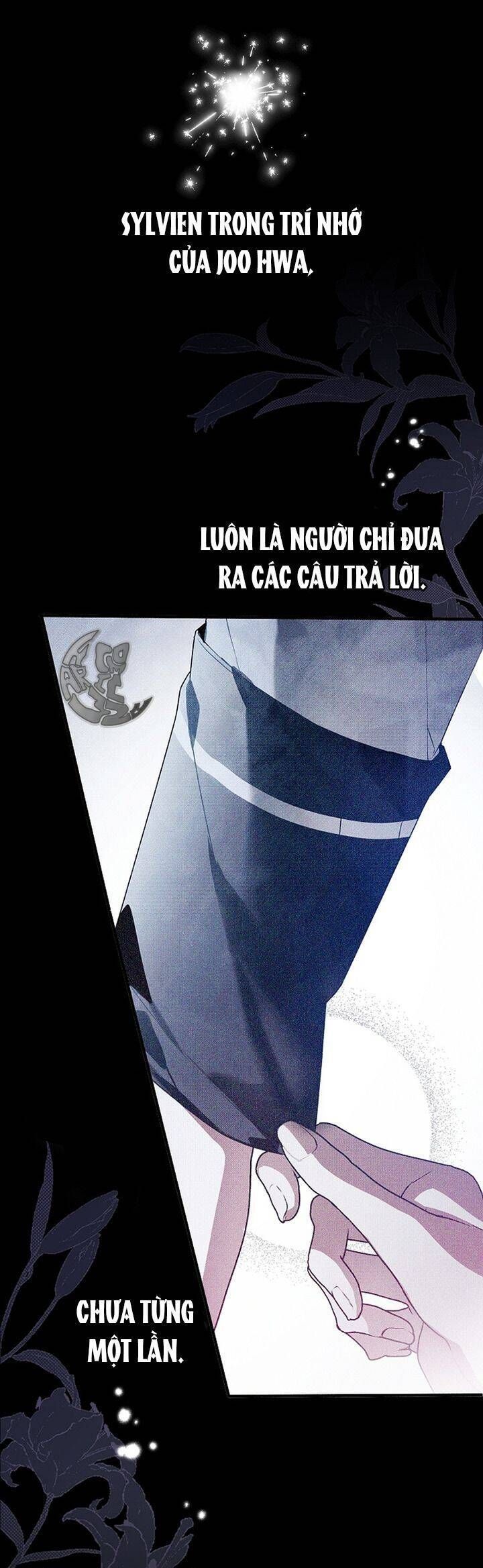 Ai Đó Đang Điều Khiển Cơ Thể Của Tôi Chapter 26.2 - Trang 2