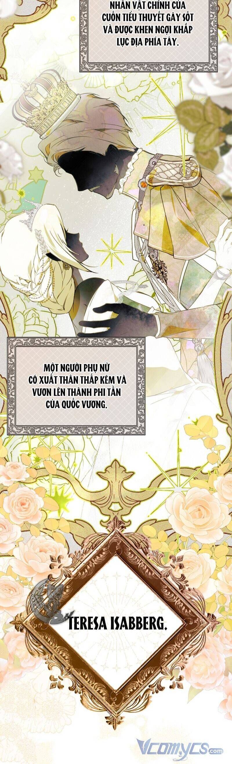 Ai Đó Đang Điều Khiển Cơ Thể Của Tôi Chapter 26.4 - Trang 2