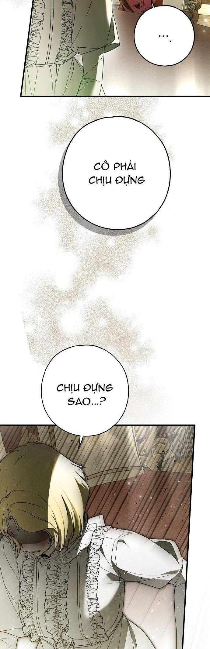 Ai Đó Đang Điều Khiển Cơ Thể Của Tôi Chapter 29.3 - Trang 2
