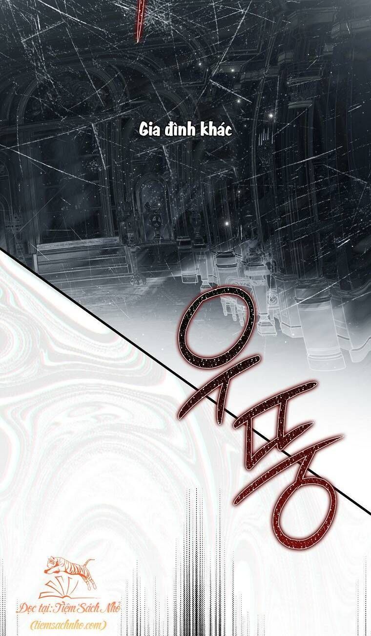 Ai Đó Đang Điều Khiển Cơ Thể Của Tôi Chapter 31.1 - Trang 2