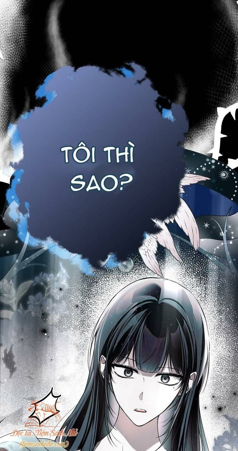 Ai Đó Đang Điều Khiển Cơ Thể Của Tôi Chapter 31.1 - Trang 2