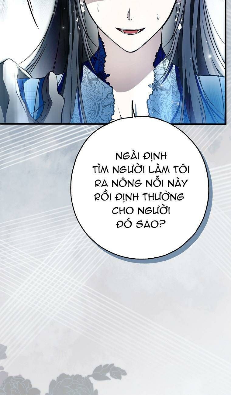 Ai Đó Đang Điều Khiển Cơ Thể Của Tôi Chapter 31.1 - Trang 2
