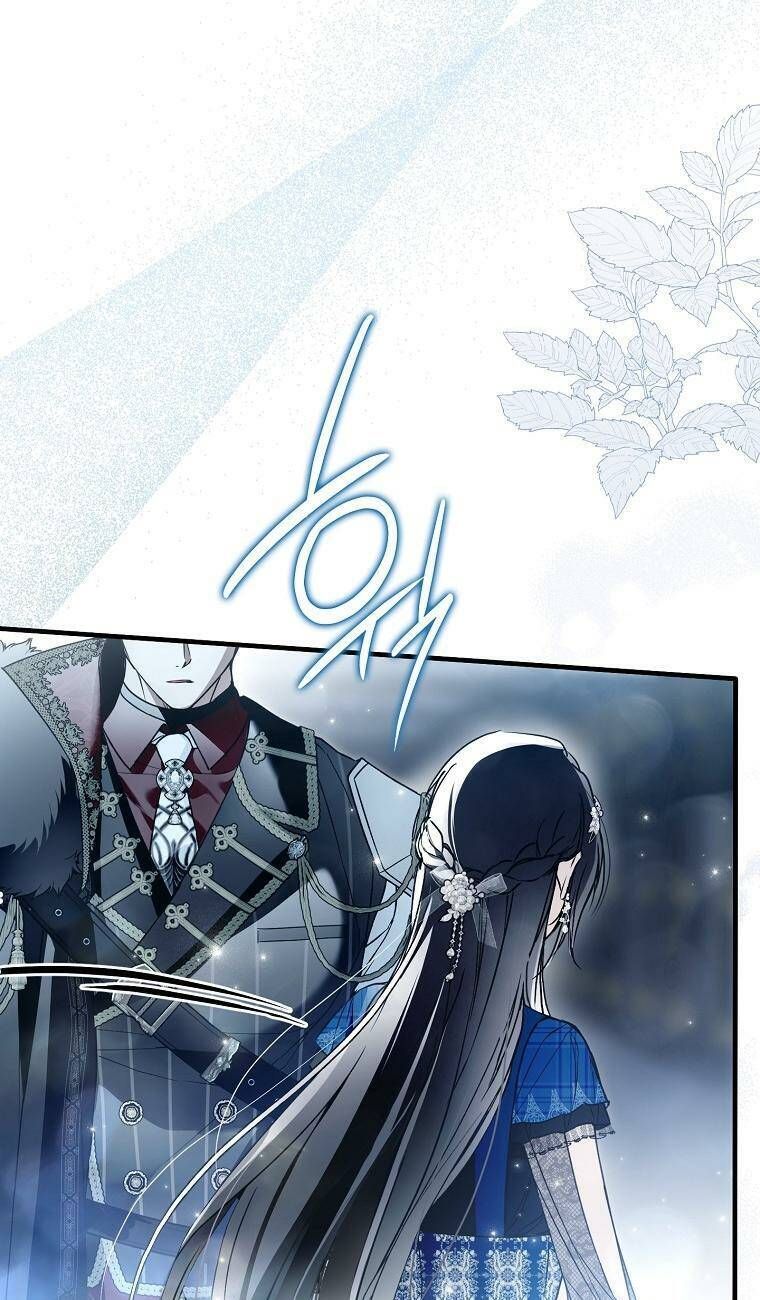 Ai Đó Đang Điều Khiển Cơ Thể Của Tôi Chapter 31.1 - Trang 2