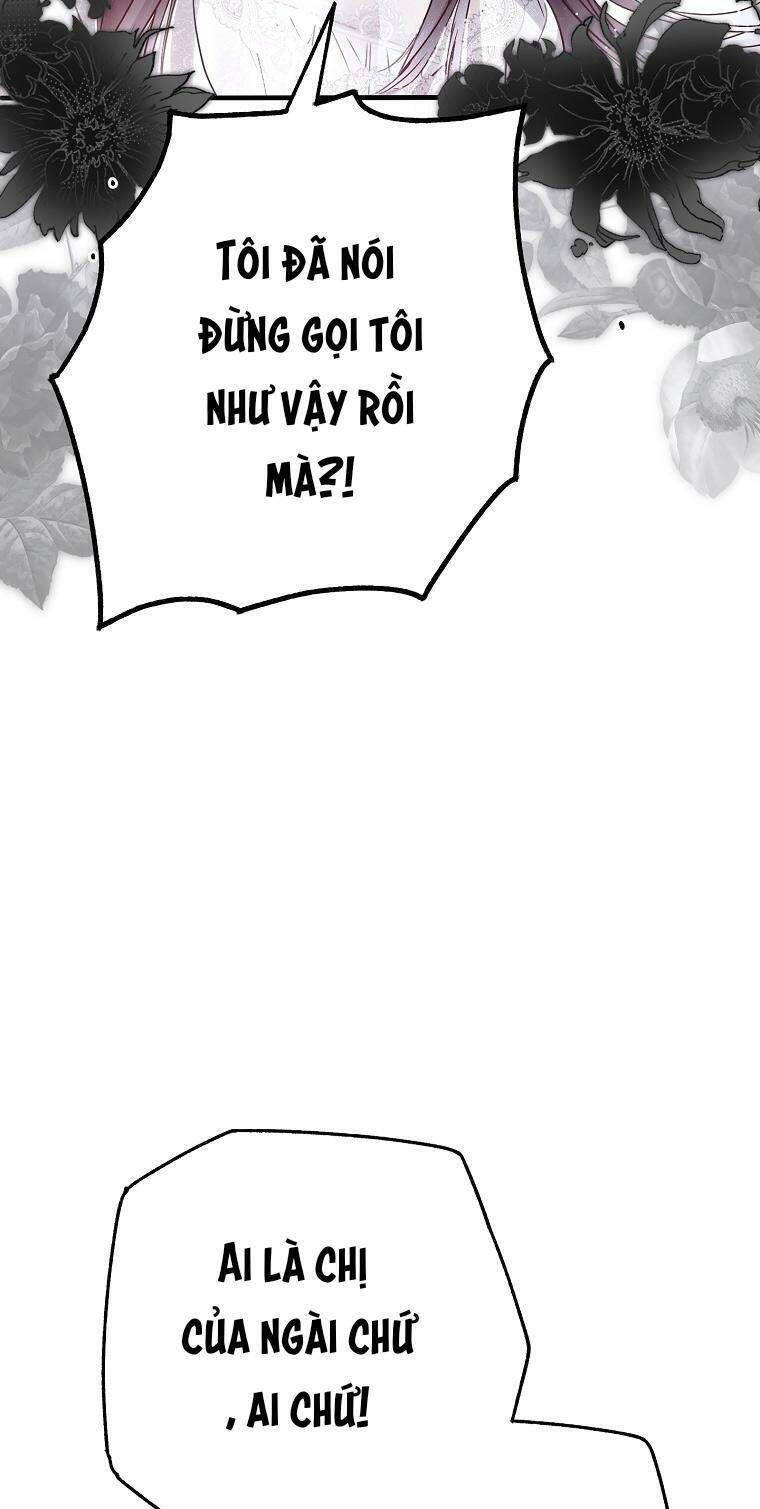 Ai Đó Đang Điều Khiển Cơ Thể Của Tôi Chapter 31.1 - Trang 2