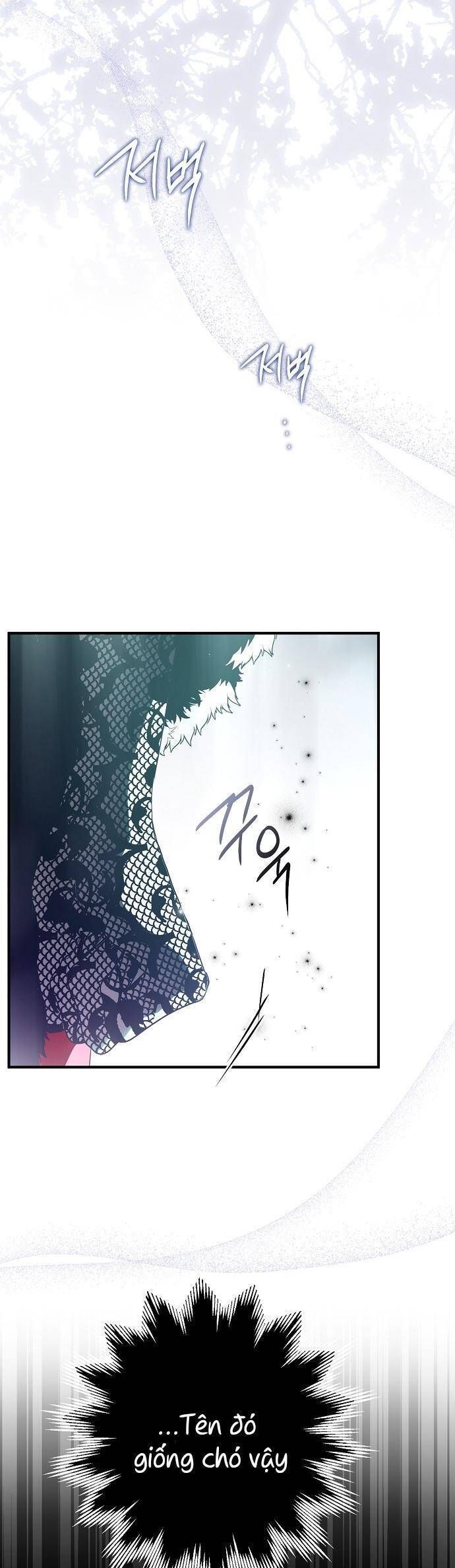 Ai Đó Đang Điều Khiển Cơ Thể Của Tôi Chapter 32.1 - Trang 2