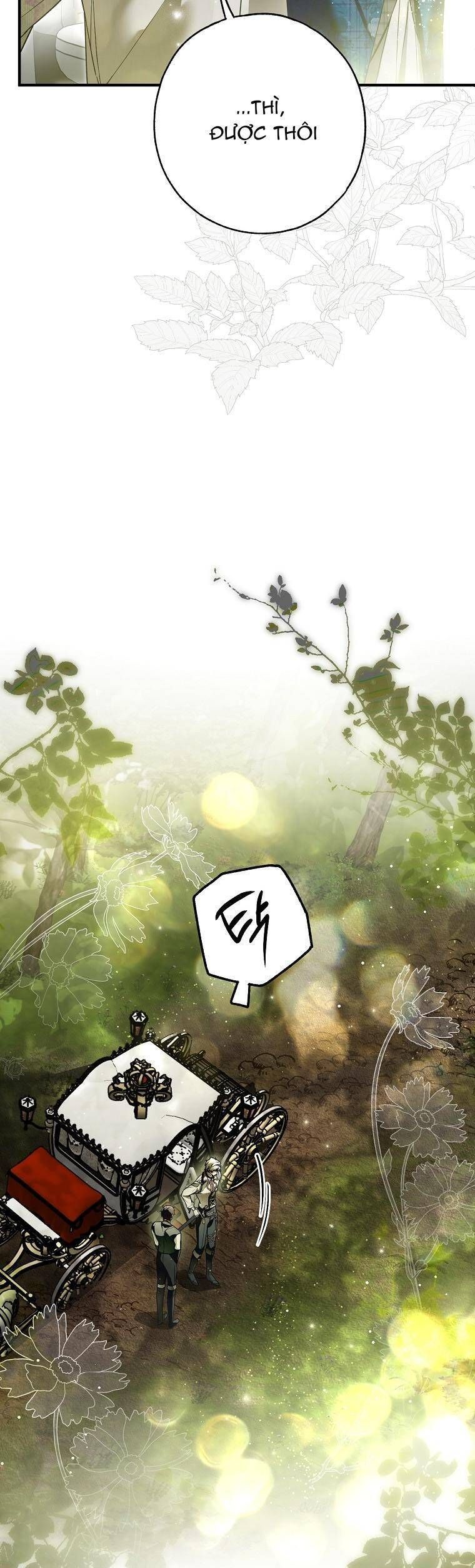 Ai Đó Đang Điều Khiển Cơ Thể Của Tôi Chapter 32.6 - Trang 2