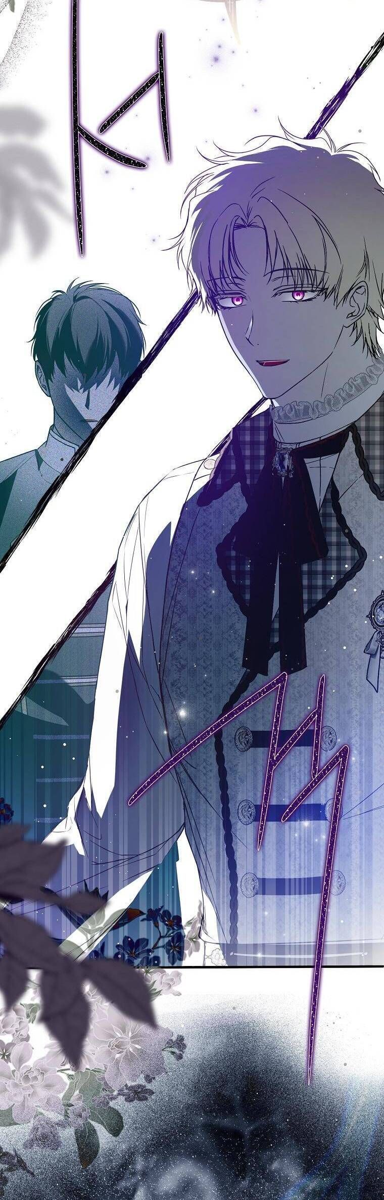 Ai Đó Đang Điều Khiển Cơ Thể Của Tôi Chapter 32.6 - Trang 2