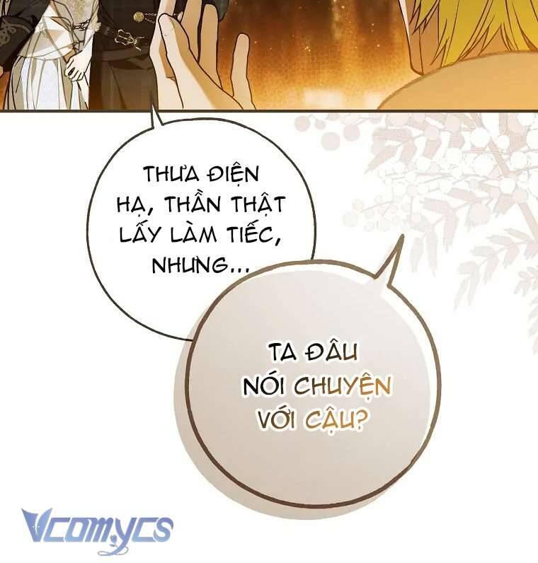 Ai Đó Đang Điều Khiển Cơ Thể Của Tôi Chapter 63 - Trang 2