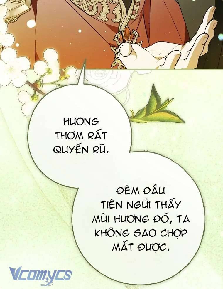 Ai Đó Đang Điều Khiển Cơ Thể Của Tôi Chapter 63 - Trang 2