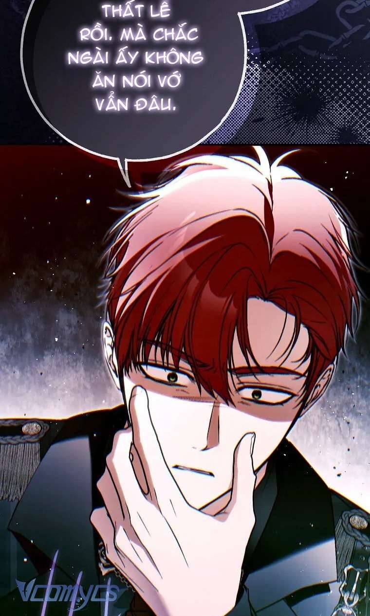 Ai Đó Đang Điều Khiển Cơ Thể Của Tôi Chapter 63 - Trang 2