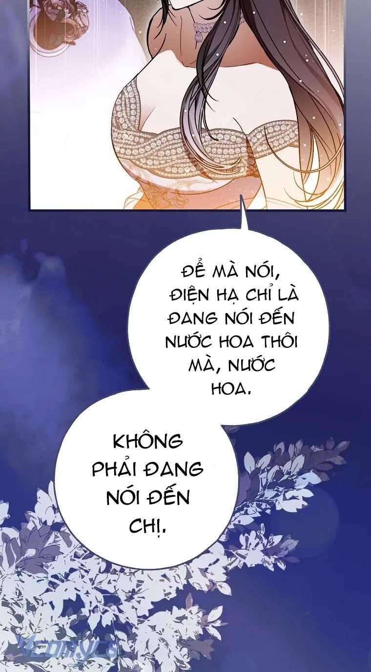 Ai Đó Đang Điều Khiển Cơ Thể Của Tôi Chapter 63 - Trang 2