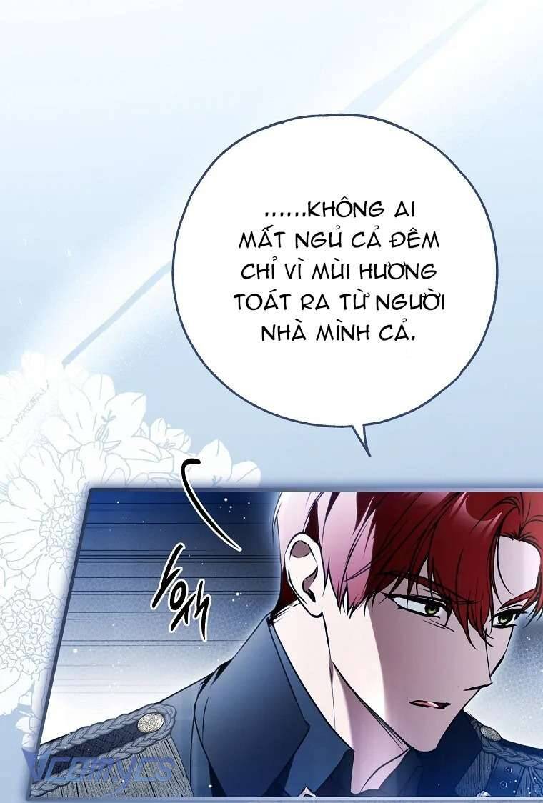 Ai Đó Đang Điều Khiển Cơ Thể Của Tôi Chapter 63 - Trang 2