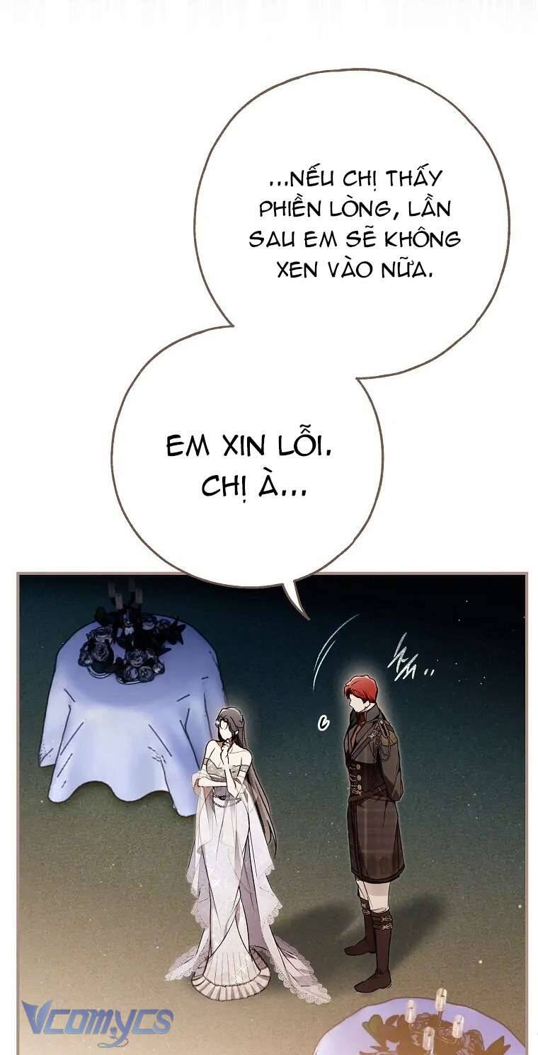 Ai Đó Đang Điều Khiển Cơ Thể Của Tôi Chapter 63 - Trang 2