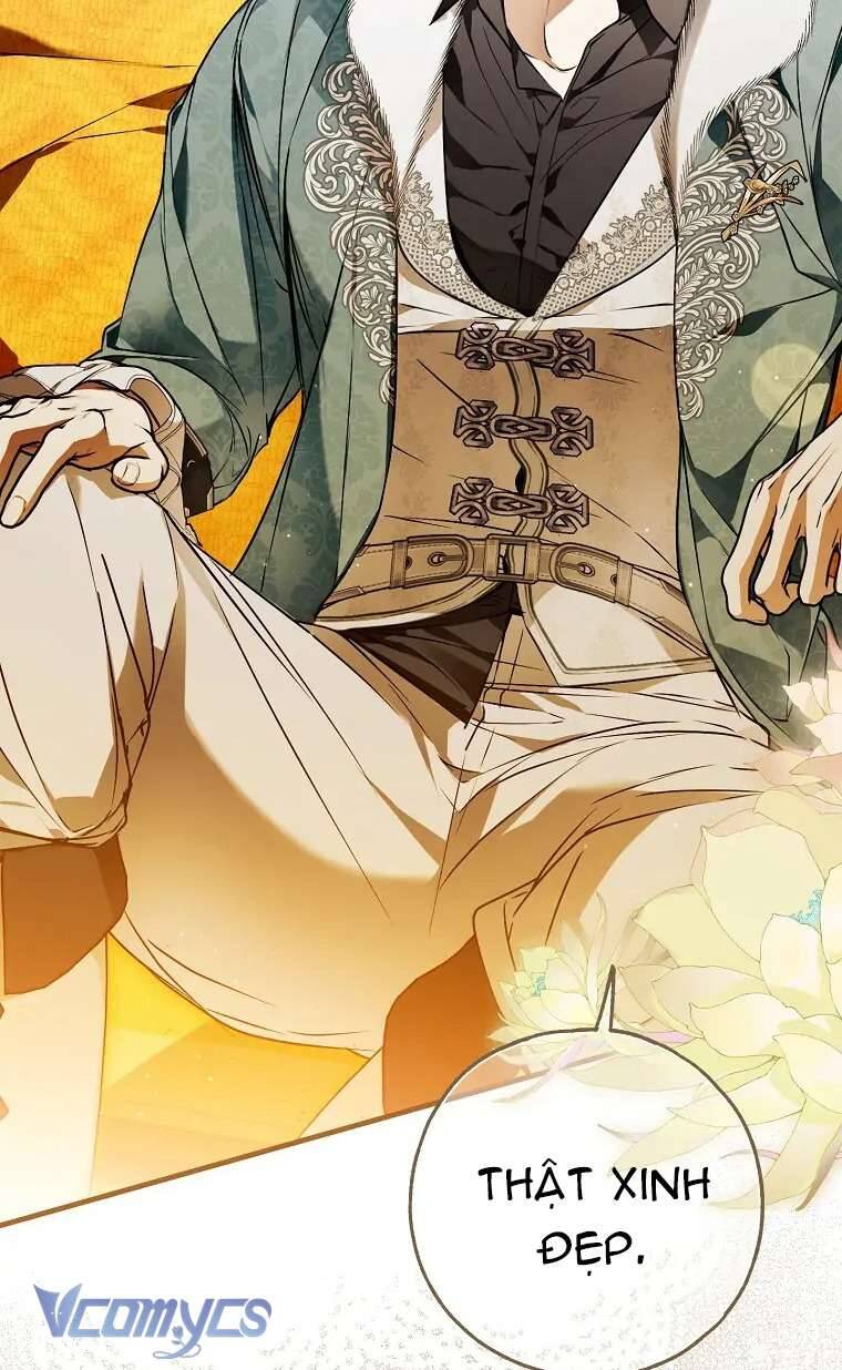Ai Đó Đang Điều Khiển Cơ Thể Của Tôi Chapter 63 - Trang 2