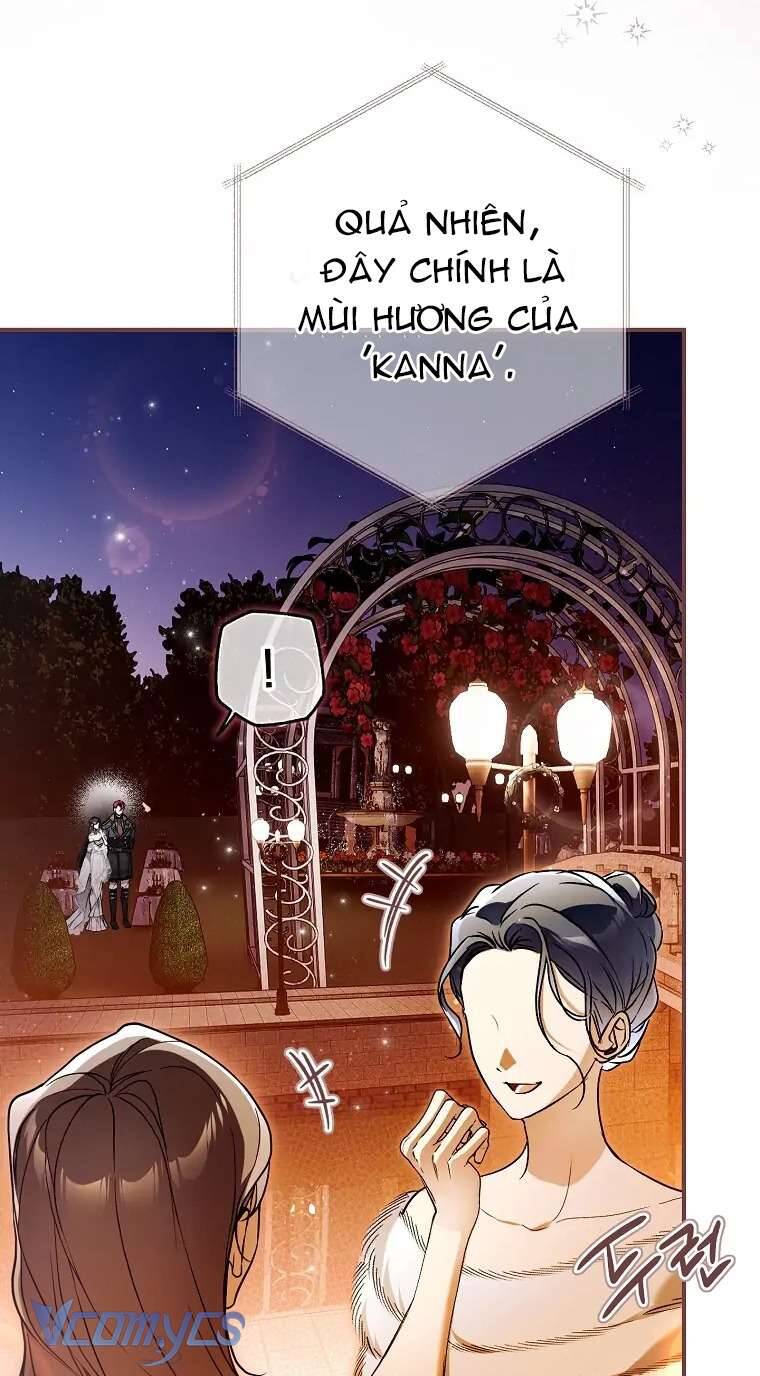 Ai Đó Đang Điều Khiển Cơ Thể Của Tôi Chapter 63 - Trang 2