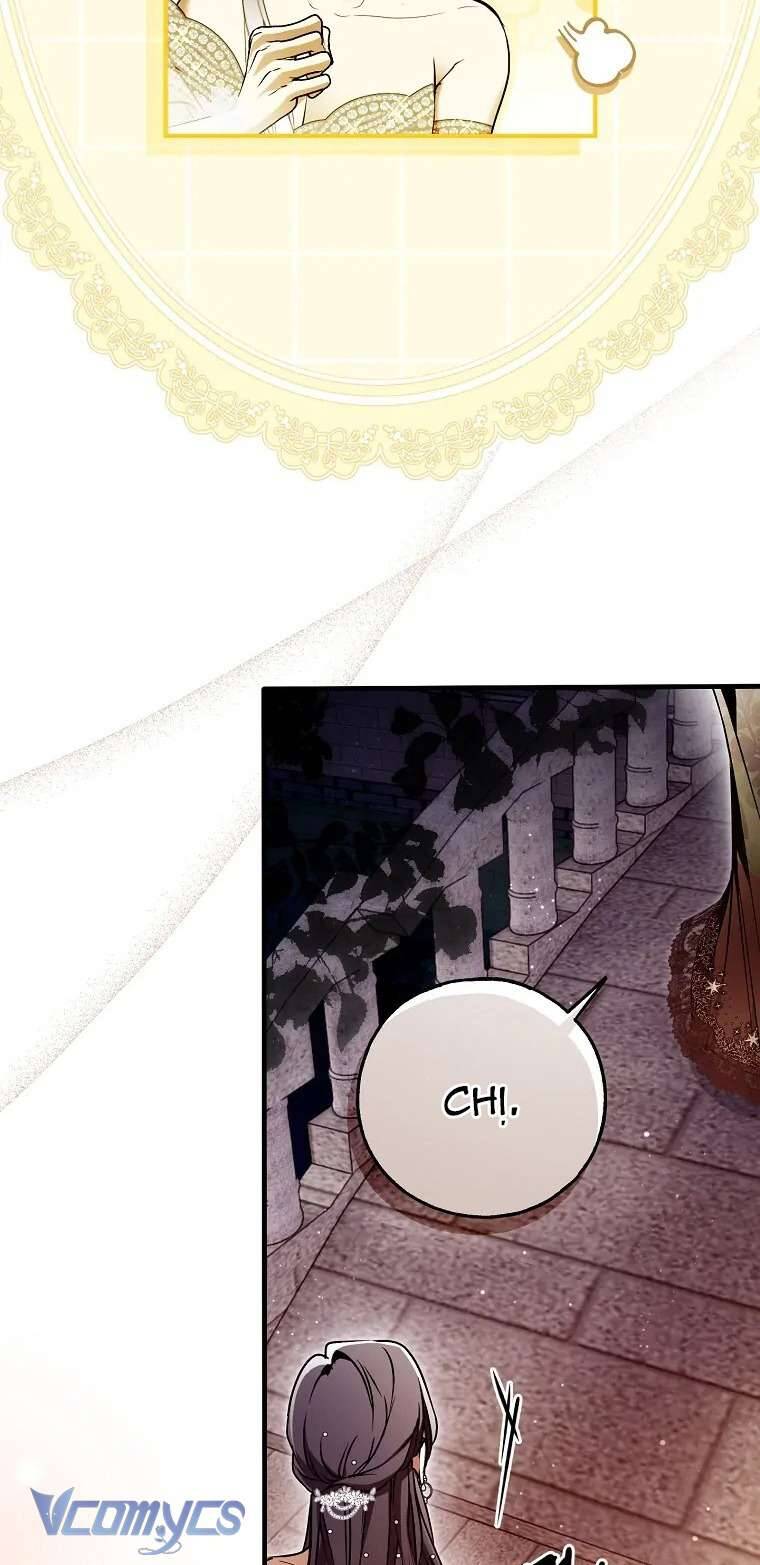 Ai Đó Đang Điều Khiển Cơ Thể Của Tôi Chapter 63 - Trang 2