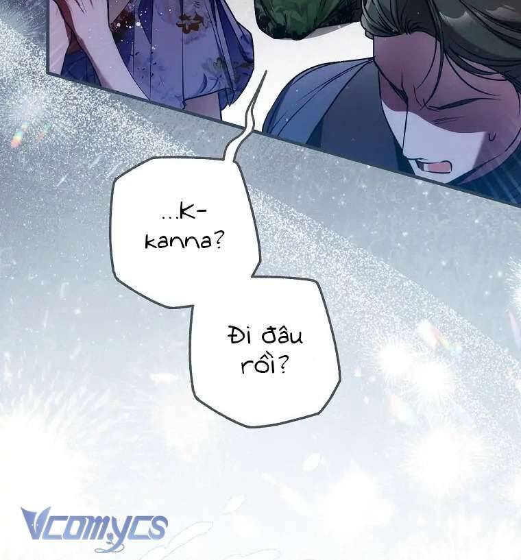 Ai Đó Đang Điều Khiển Cơ Thể Của Tôi Chapter 63 - Trang 2