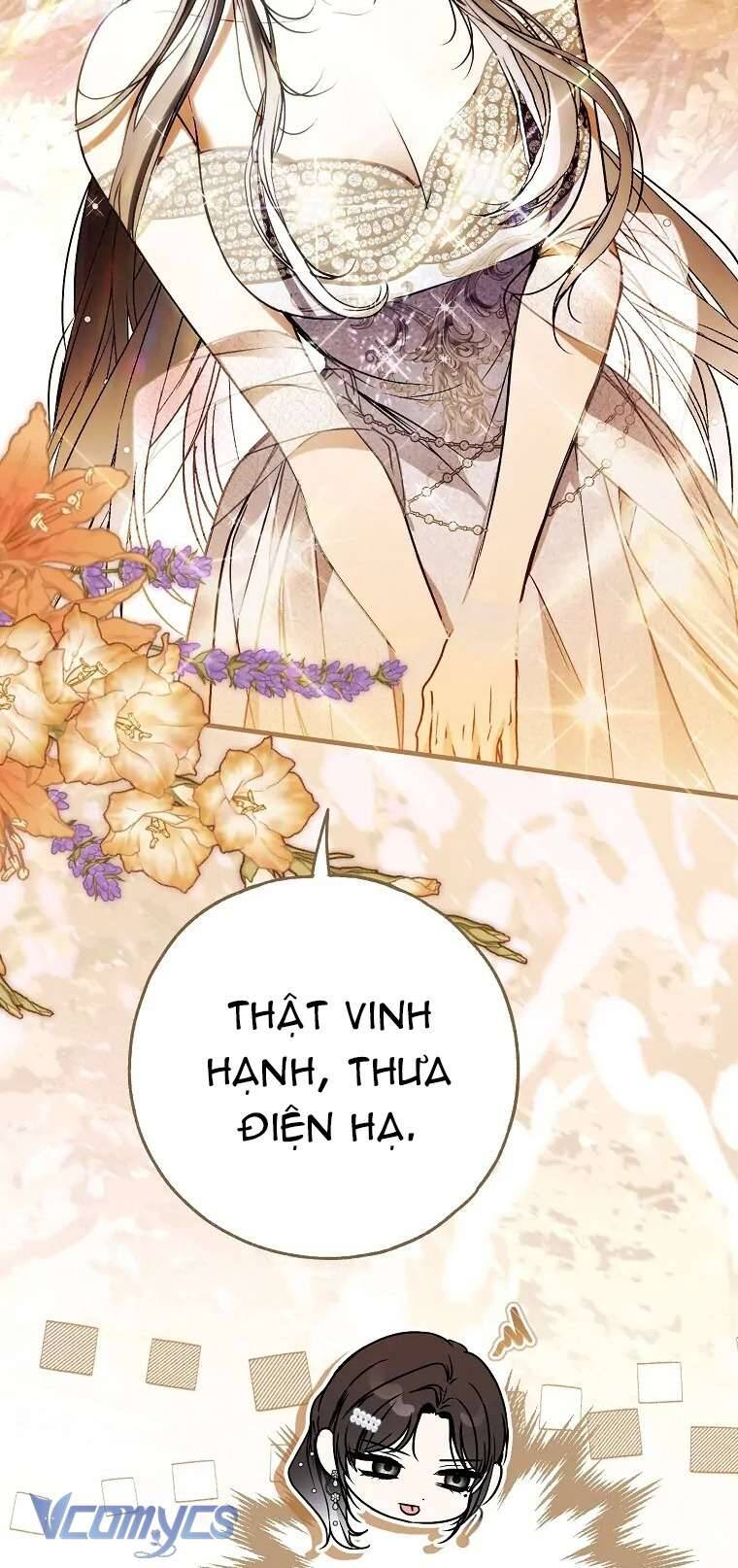Ai Đó Đang Điều Khiển Cơ Thể Của Tôi Chapter 63 - Trang 2