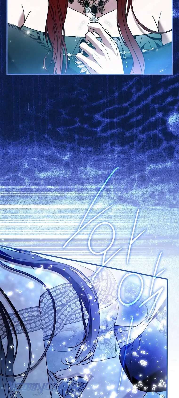 Ai Đó Đang Điều Khiển Cơ Thể Của Tôi Chapter 63 - Trang 2