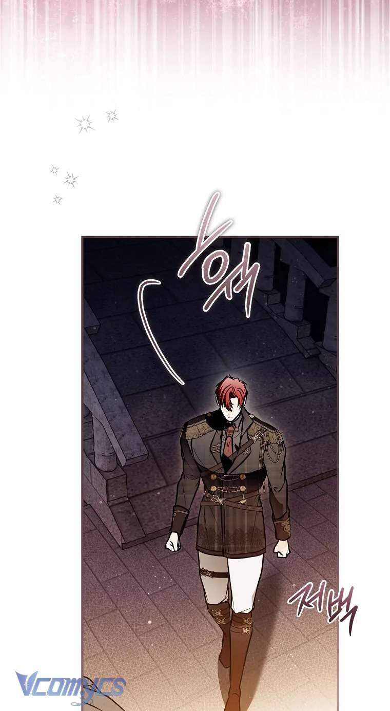 Ai Đó Đang Điều Khiển Cơ Thể Của Tôi Chapter 63 - Trang 2